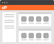 Cpanel